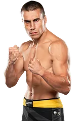 Daniel Hromek