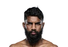 Bilal Hussain