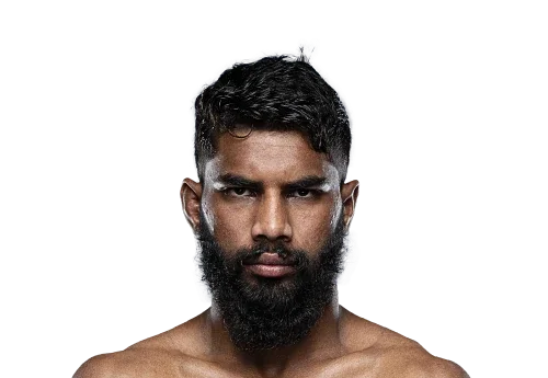 Bilal Hussain