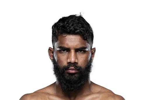 Bilal Hussain