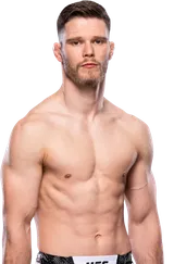 Michal Figlak