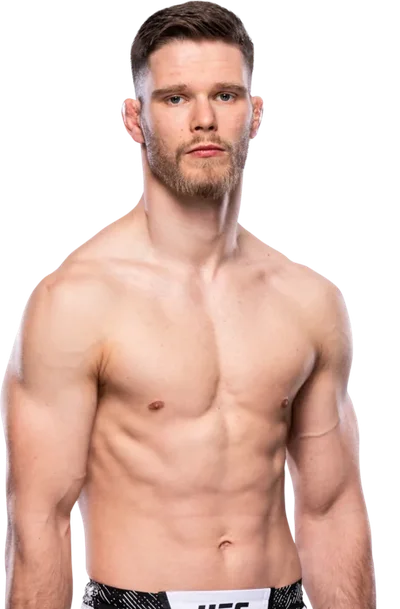 Michal Figlak