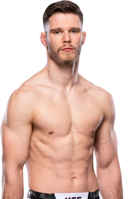 Michal Figlak