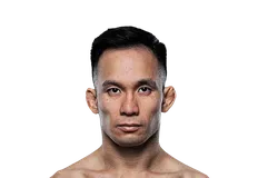 Phan Thanh Tung