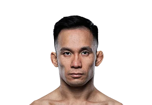 Phan Thanh Tung