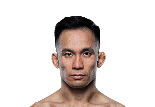 Phan Thanh Tung