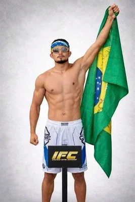 Denilson Souza