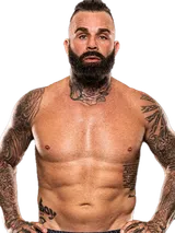 Dillon Cleckler