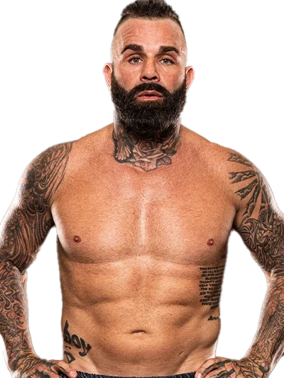 Dillon Cleckler