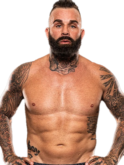 Dillon Cleckler