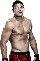 Shane del Rosario