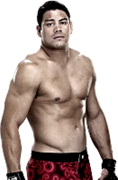 Shane del Rosario