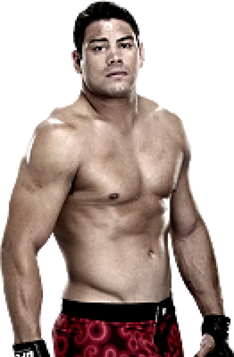 Shane del Rosario