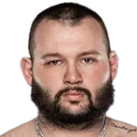 Matt Adams