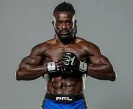 Magnus Onyeka Iversen