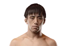 Kodai Murata