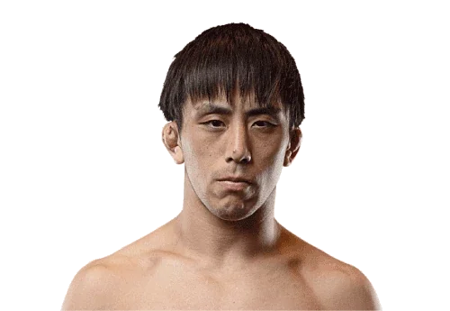 Kodai Murata