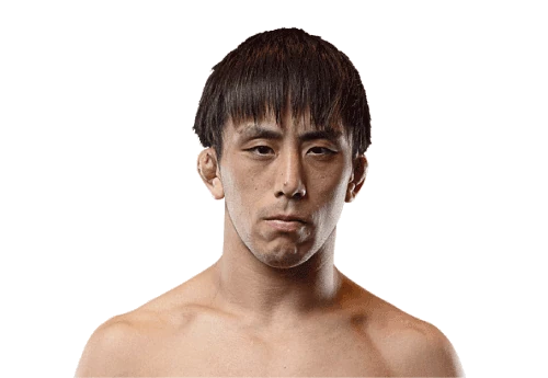 Kodai Murata