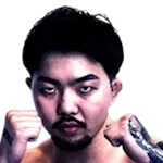 Tenya Yoshimura