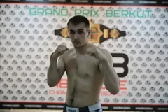 Vitali Onishchenko