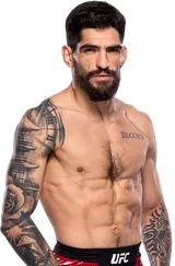 Gaston Bolanos