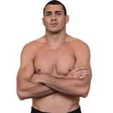 Svetlozar Savov