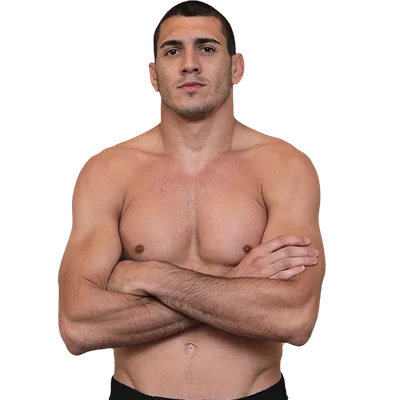 Svetlozar Savov