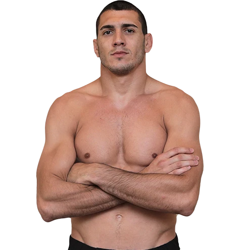 Svetlozar Savov
