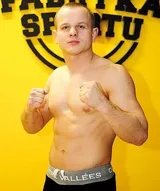 Marcin Jaskot