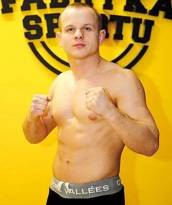 Marcin Jaskot
