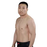 Jae Young Kim