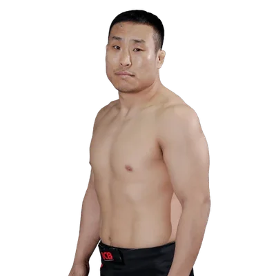Jae Young Kim