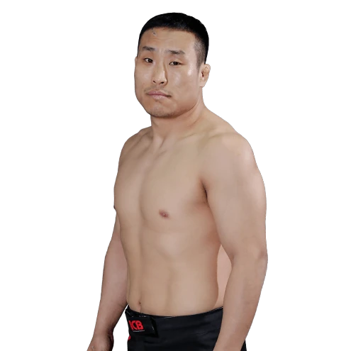 Jae Young Kim