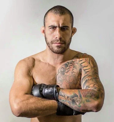 Guilherme Cadena