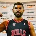 Joao Paulo Fagundes