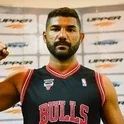 Joao Paulo Fagundes