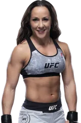 Jodie Esquibel