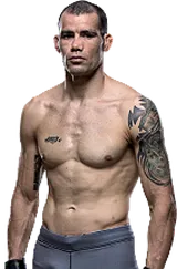 Abner Lloveras