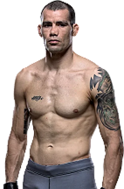 Abner Lloveras
