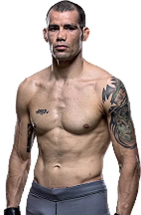 Abner Lloveras
