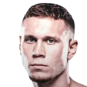 Maikel Frank