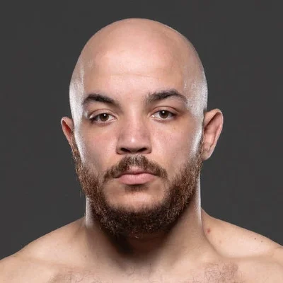 Abdelrahman Mohamed