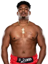 Leonardo Perdomo