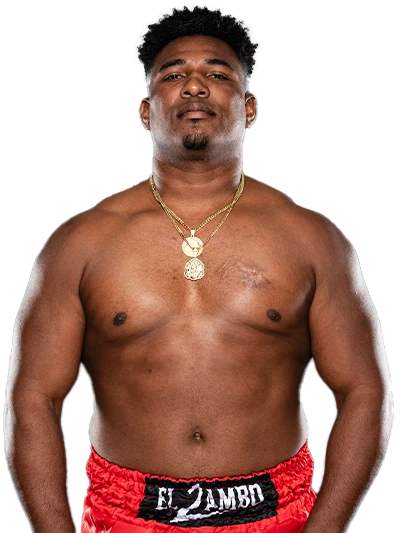 Leonardo Perdomo