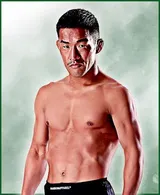 Takafumi Otsuka
