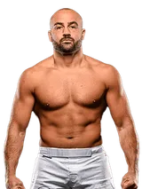 Eddie Alvarez