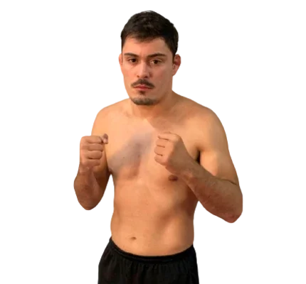 Natan Leite