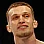 Magomed Bayduev