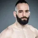Pedro Carvalho