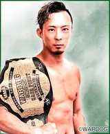 Nobuyoshi Nakatsukasa